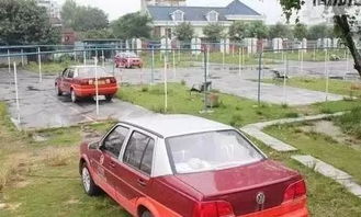 十月駕考新規(guī)來襲，北京駕校通過率驟降至50%，連教練也顫抖了