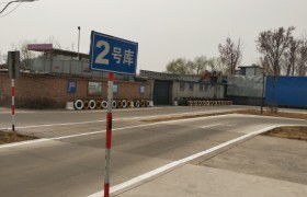 北京程順駕校綜合指南 報(bào)名價(jià)格與學(xué)員評價(jià)解析